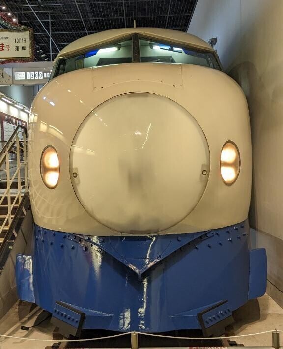 こんちは🤗