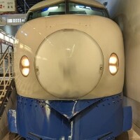 こんちは🤗