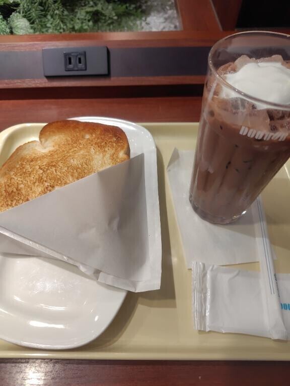本日の空き枠のご案内😊