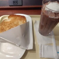 本日の空き枠のご案内😊