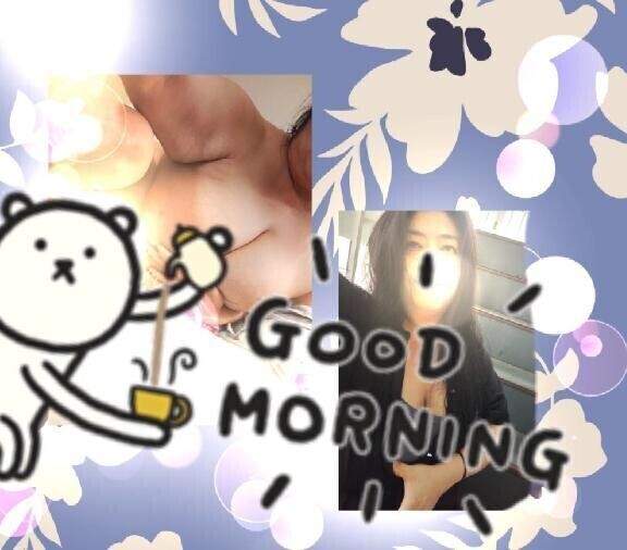 一時間も経っちゃってますが