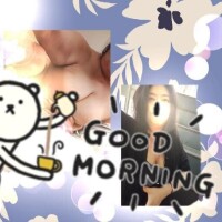 一時間も経っちゃってますが