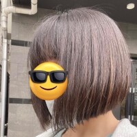浅井