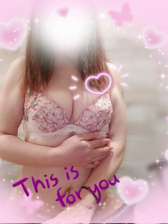 先程退勤しましたm(_ _)m