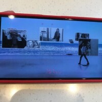 続・最後から二番目の恋🩷
