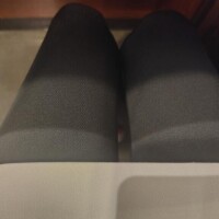本日はありがとうございました😊