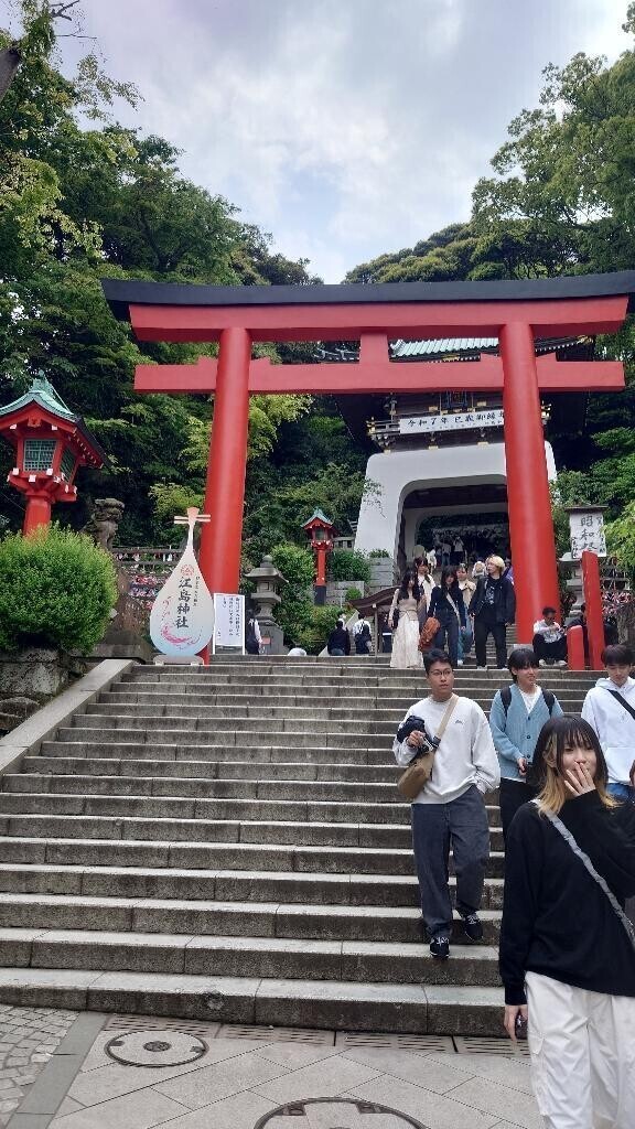 ばんちゃ🥺