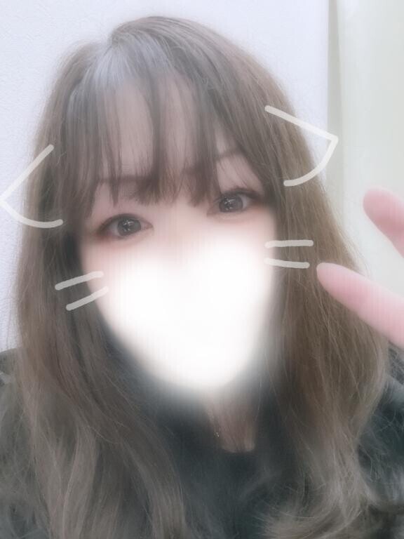 あと1時間