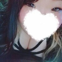 🎀今日から🎀