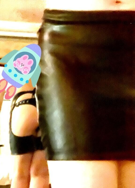 ご予約ありがとうございます🌸