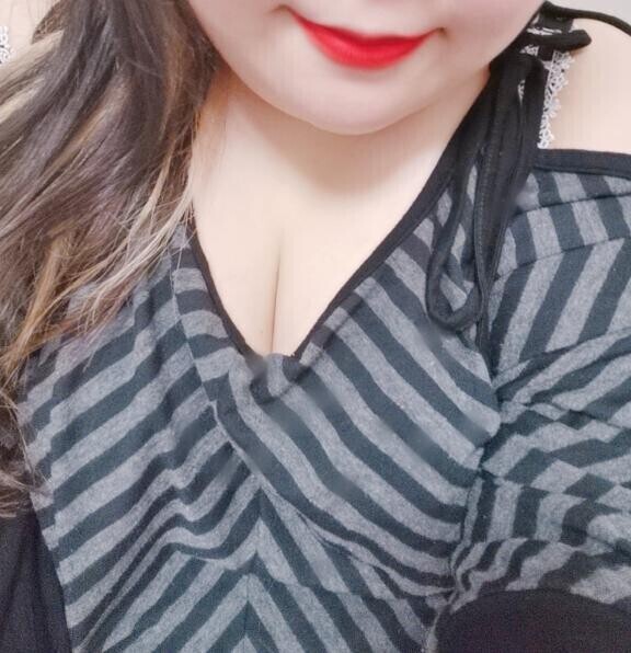 🎀出勤しました🎀