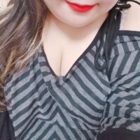 🎀出勤しました🎀