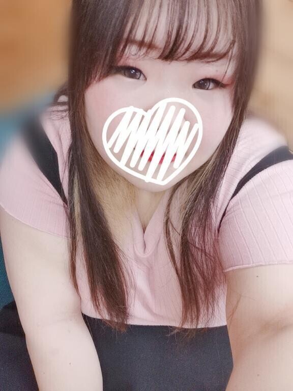 🎀ありがとうございました🎀