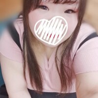 🎀ありがとうございました🎀