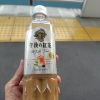 西川口に戻って来ました！