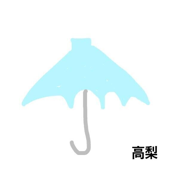 ２３日のお礼💌Sさん
