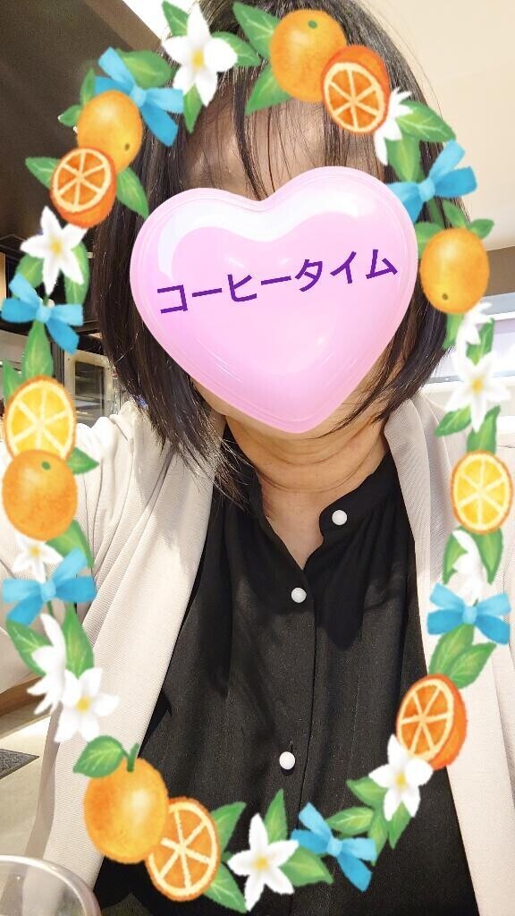 あれ？あれれれれ？