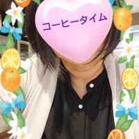 あれ？あれれれれ？