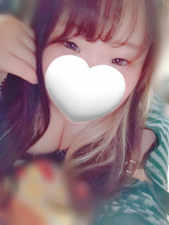 🎀出勤しました🎀