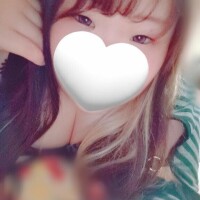 🎀出勤しました🎀