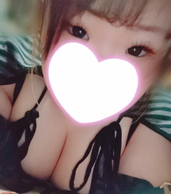 🎀ありがとうございました🎀