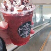 🎀イチゴ🍓🎀