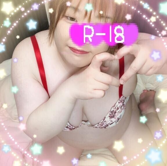 新たな推しができました＼(^o^)／