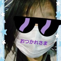 帰り道〜