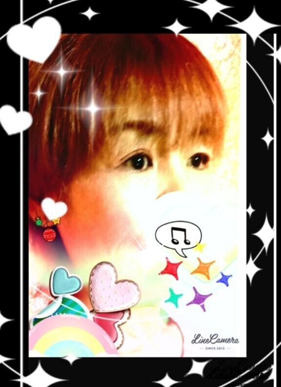 貴方とご一緒に官能ドラマ作りませんか❣️