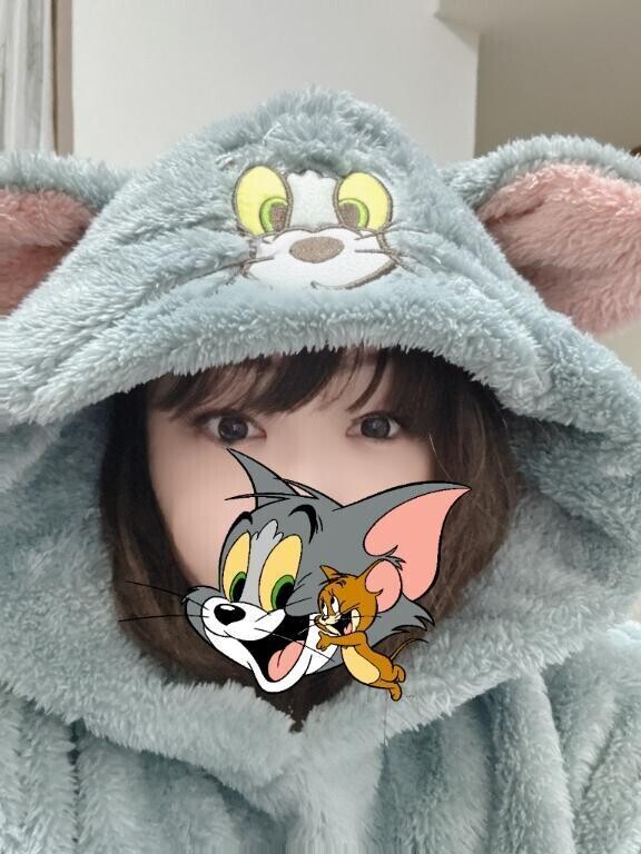 実は‥。