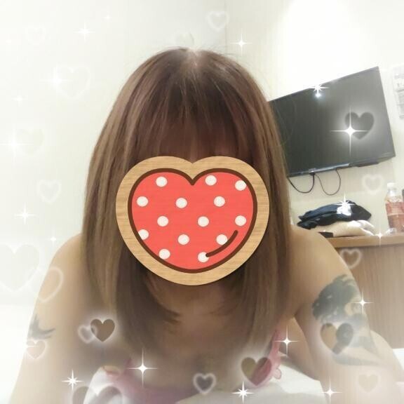 おはよー