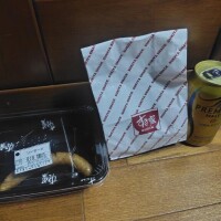 ただ今朝ご飯中🍚