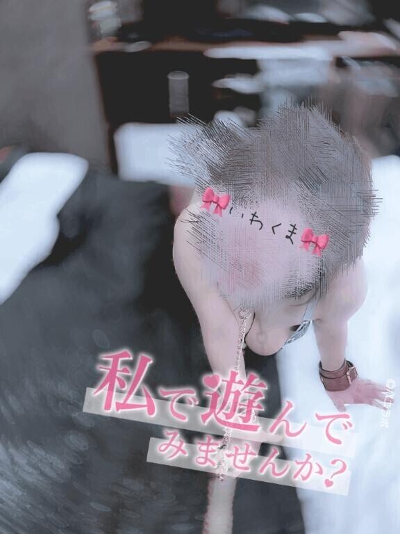 おはようございます☀️