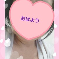 4月29日㈫