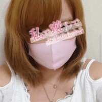 次回の🥺