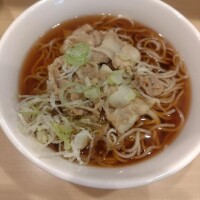 本日のランランランチ🍚