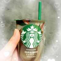 石井