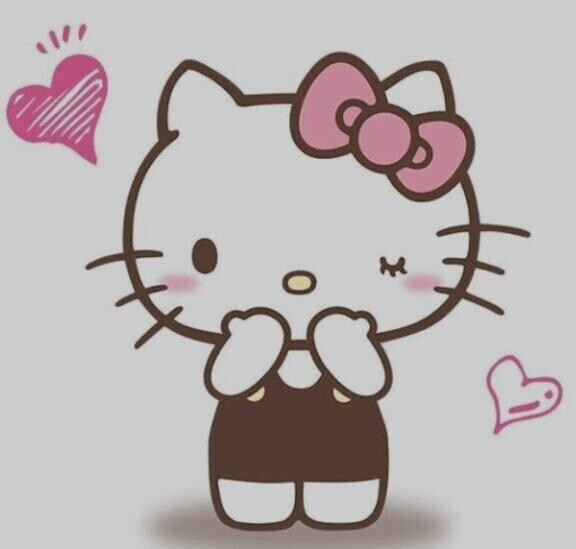 💌お礼日記💌