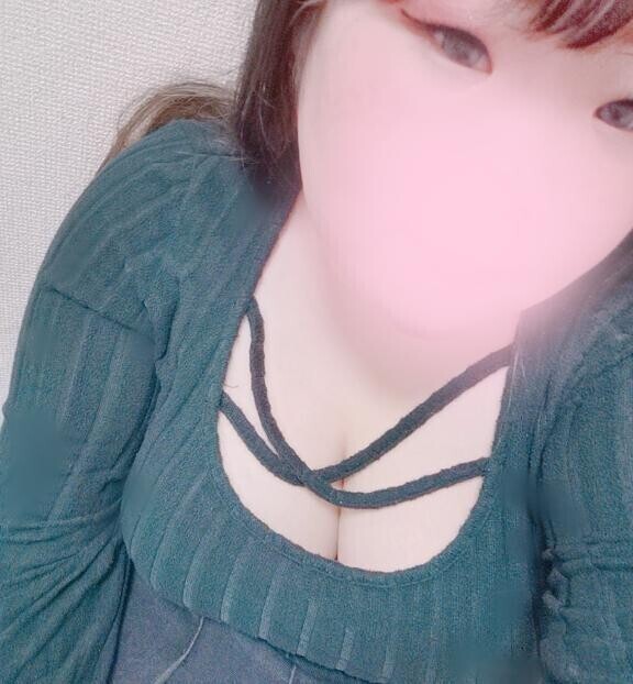 🎀ありがとうございました🎀