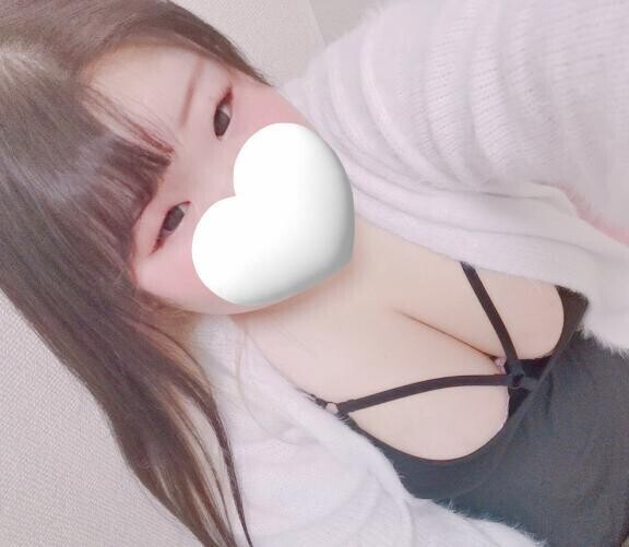🎀ありがとうございました🎀