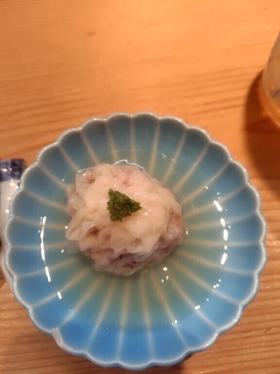またさらに合間に😙
