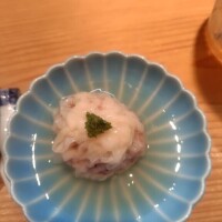 またさらに合間に😙