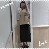 川越