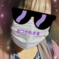 帰り道〜