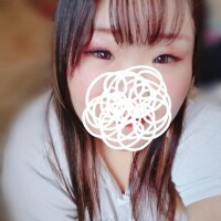 戸根