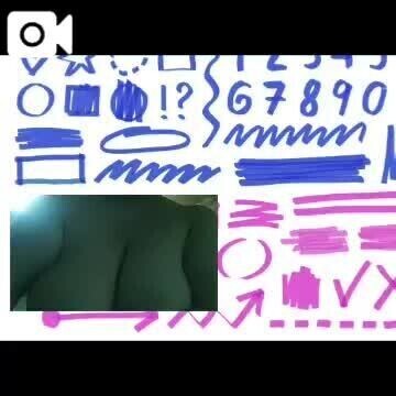パ ト ロール避けにワイプっぽくしてみた(けど、引っ掛かったらごめん)