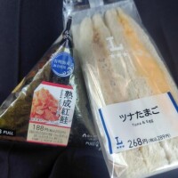ムーア
