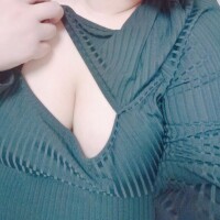 🎀ありがとうございました🎀
