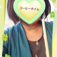 早めに着いたら、これっしょ♪