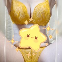お疲れ様です🧓